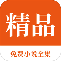 真人闲庄app游戏